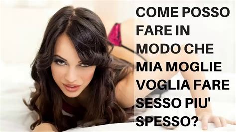 voglio porno. it|Video Porno, Sesso, XXX, Tube Porno Gratis .